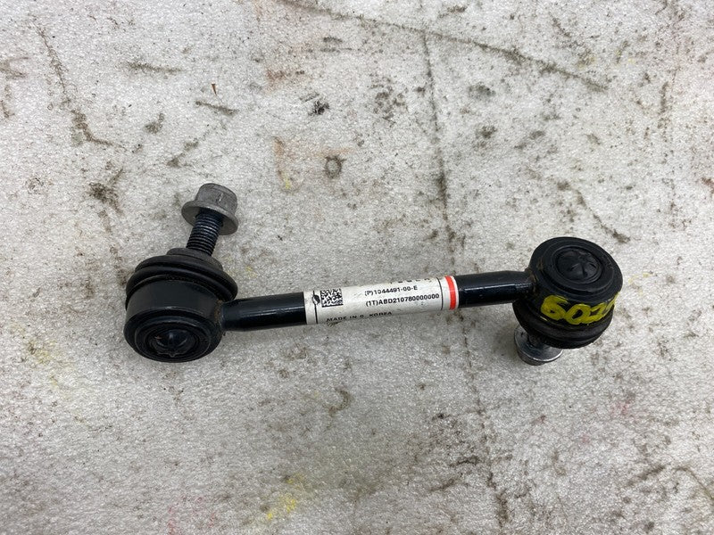 1044491 00 E ⭕17-25 Model 3 S Y X Rear Driver Side Stabilizer Sway Bar Link Left 1044491-00-E