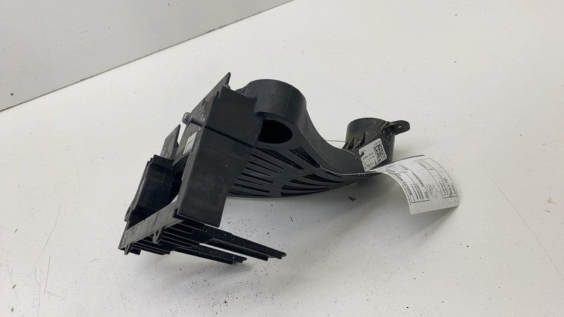 ⭕ 17-25 Model 3 Y Air Conditioning AC Compressor Pump Mount Bracket 16