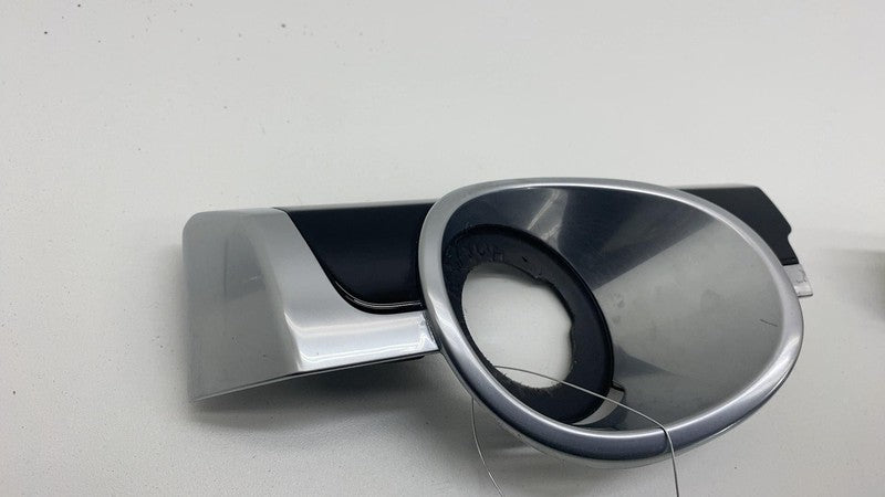 7P5 857 226 P 2011-2018 Porsche Cayenne SET of Dash Dashboard Panel Trim Molding Cover Assy