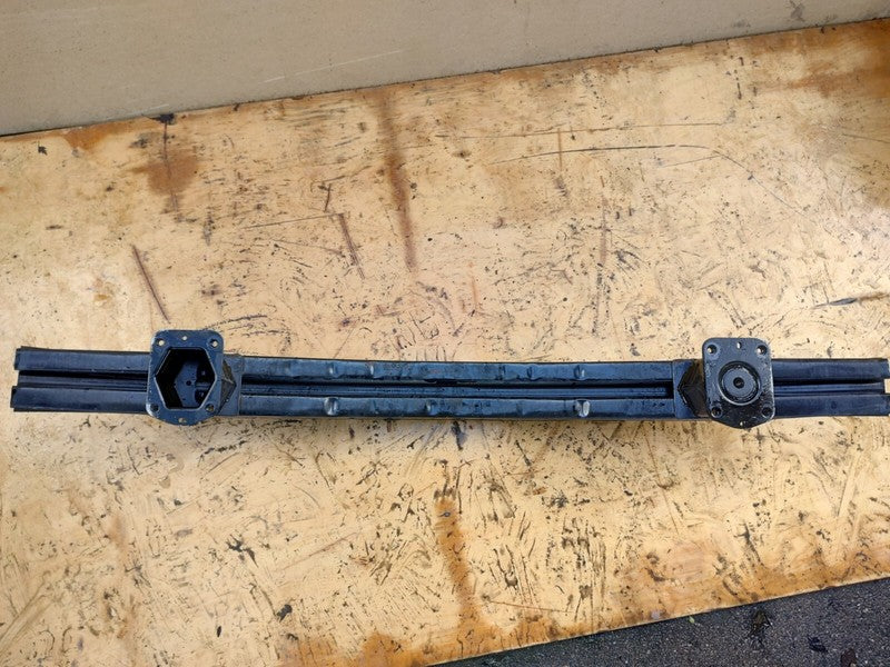 ⭕ 2012-2015 Tesla Model S Rear Bumper Energy Impact Absorber Reinforcement Beam