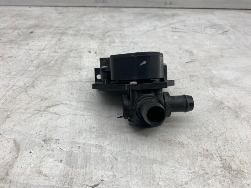 2012-2020 Tesla Model S MS Water Pump Cooling System Electric Motor 6007384-00-B