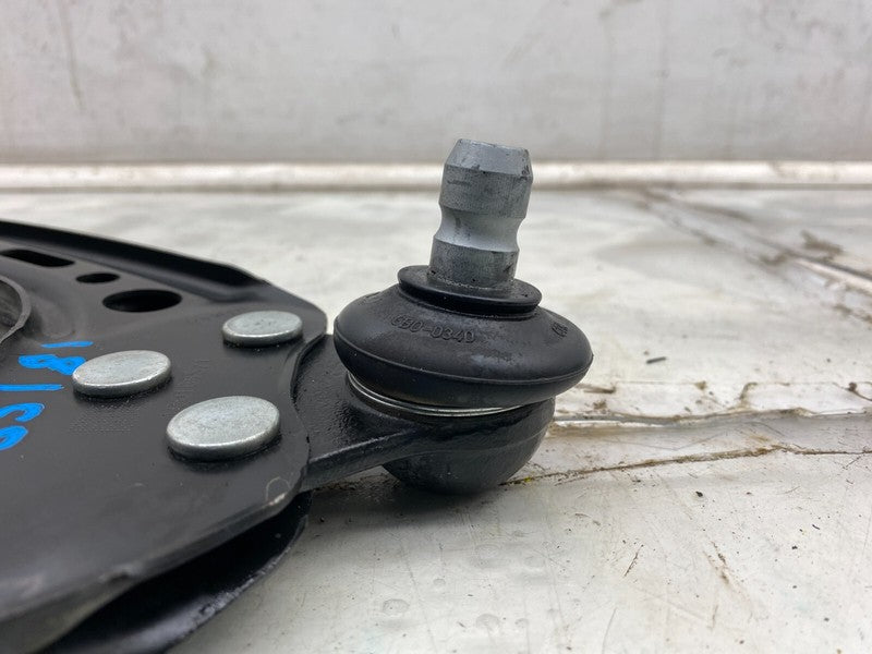 600893000A ⭕ 12-20 Model S Front Passenger Suspension Upper Control Arm Right 6008930-00-A