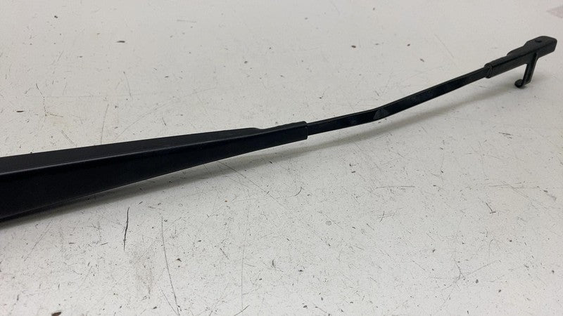 ⭕ 2014-2021 BMW i3 I01 Front Driver Side Windshield Wiper Arm w/o Blade Left LH