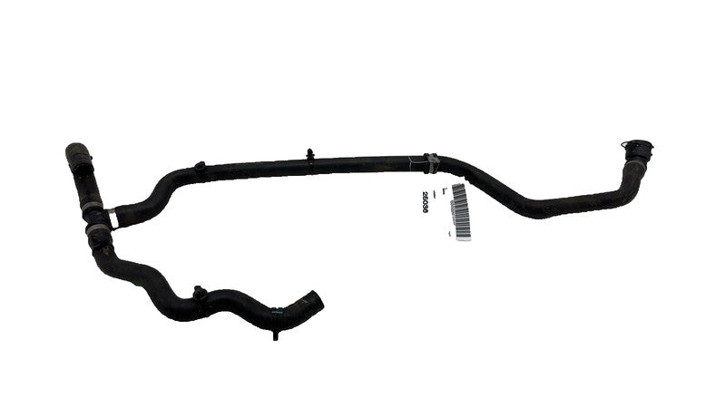1015554-00-C ⭕ 2014-2020 Mercedes-Benz B Electric Drive Engine Coolant Pipe Hose 1015554-00-C