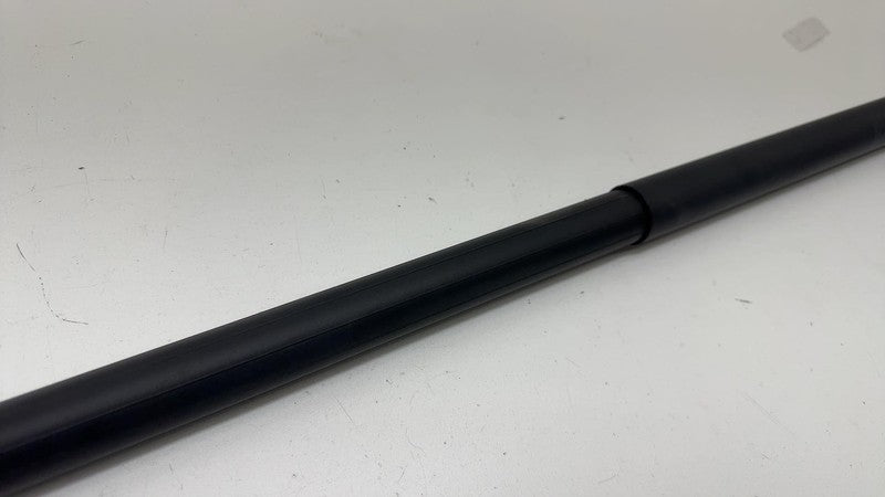 ⭕ 2016-2020 Tesla Model X Rear Passenger Side Passive Liftgate Shock Strut Right