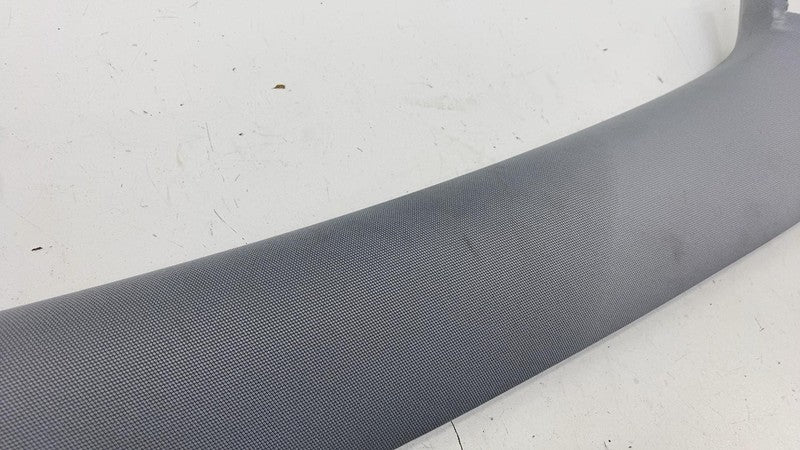 ⭕2024-2025 Tesla Model 3 Upper Side A-Pillar Trim Panel Cover Right 17