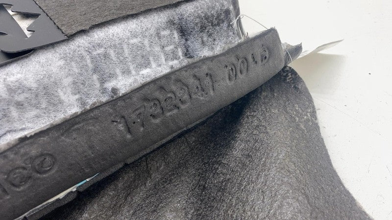 ⭕ 2024-2025 Model 3 Front Right Highland 1st Row Seat Lower Cushion 17