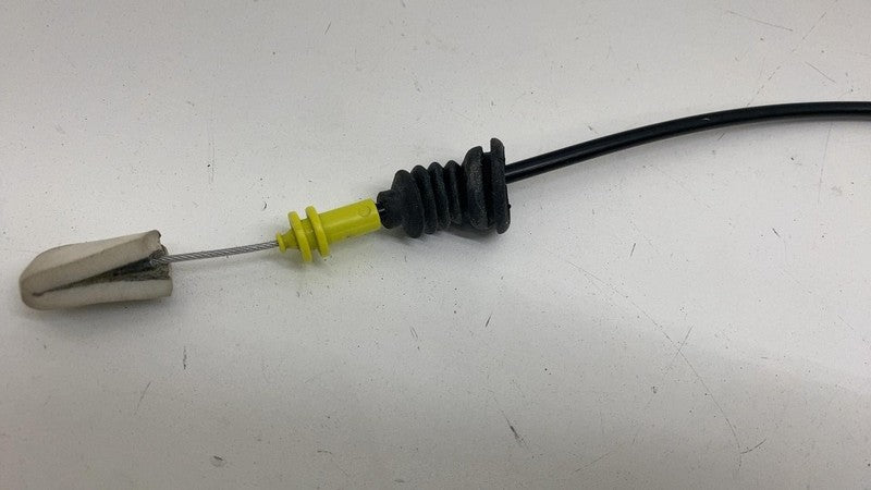 ⭕ 17-23 Model 3 Rear Passenger Side Door Lock Latch Actuator Right 150