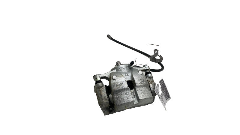 ⭕ 2022 2023 2024 Hyundai Ioniq 5 Front Driver Side Brake Caliper Left LH OEM