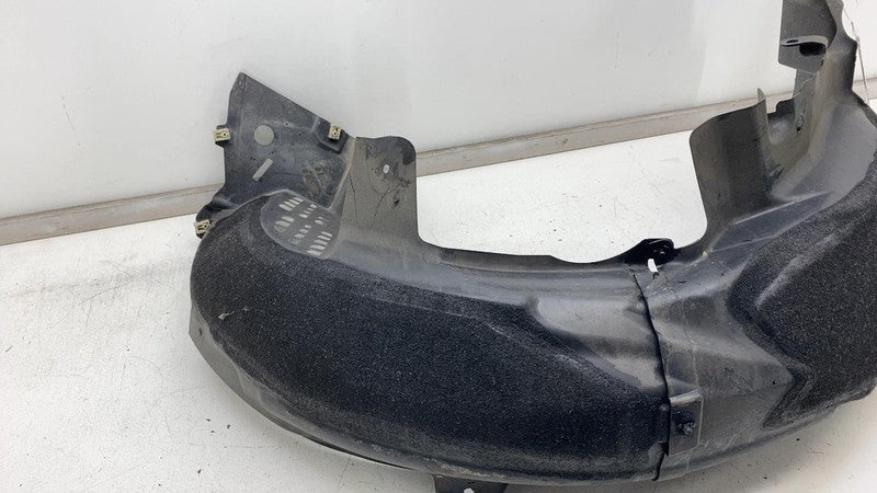 ⭕ 14-21 BMW i3 Rear Passenger Wheel Fender Liner Splash Shield Right R