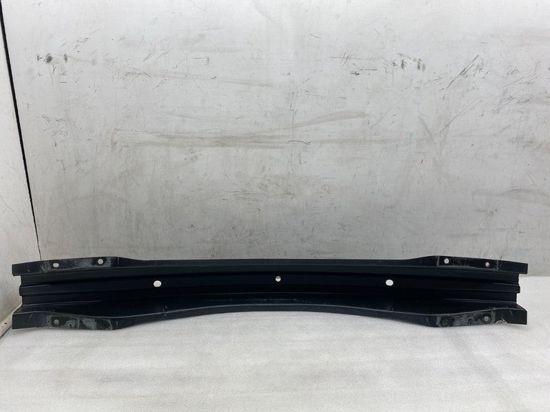⭕ 2012-2025 Tesla Model S Rear Bumper Energy Absorber Impact Reinforcement Beam