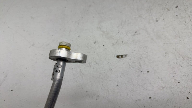 31699048 ⭕ 21-24 Polestar Polestar 2 HVAC Air Conditioning Hose Tube Pipe Line 31699048