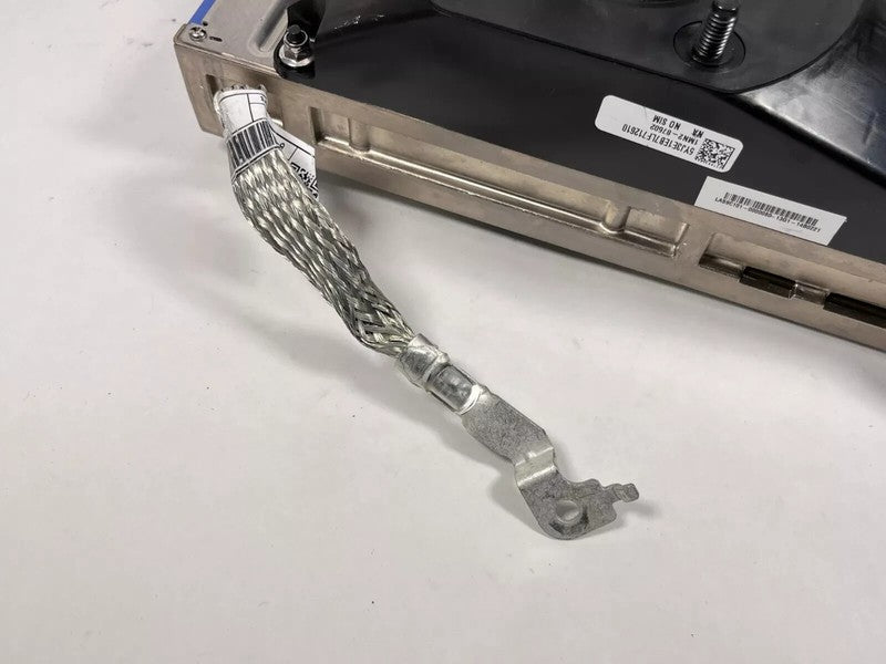 ⭕ 17-23 Model 3 M3 Auto Pilot Assist Self Drive Computer Controller 14