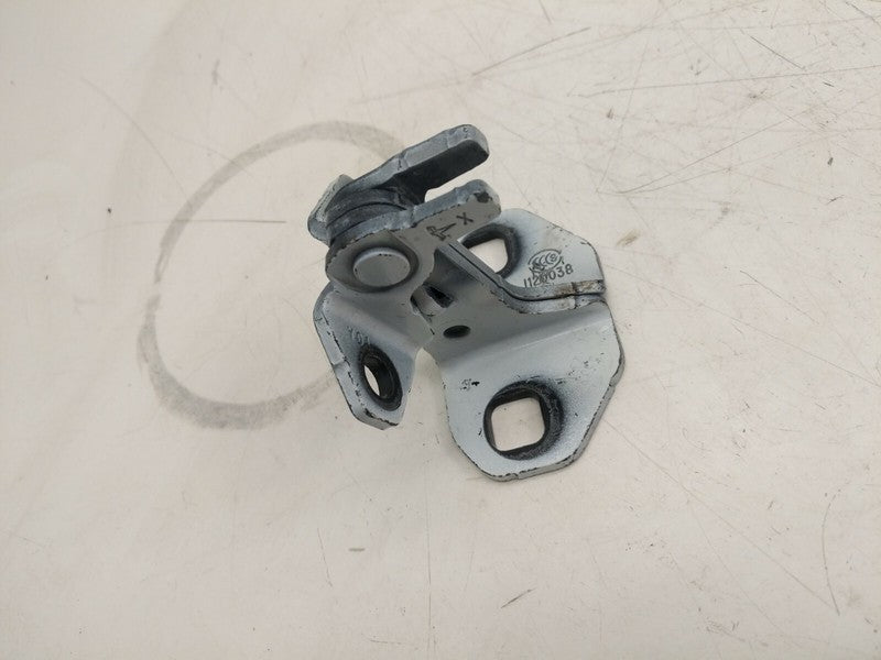 1120038 ⭕2016 2017 2018 2019 2020 Tesla Model X Front Passenger Door Hinge Right 1120038