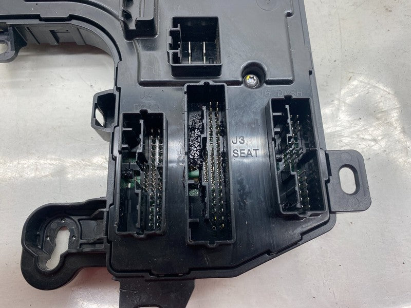 107867300K ⭕17-23 Model 3 M3 Front Left ECM Low Voltage Controller Unit Module 1078673-00-K