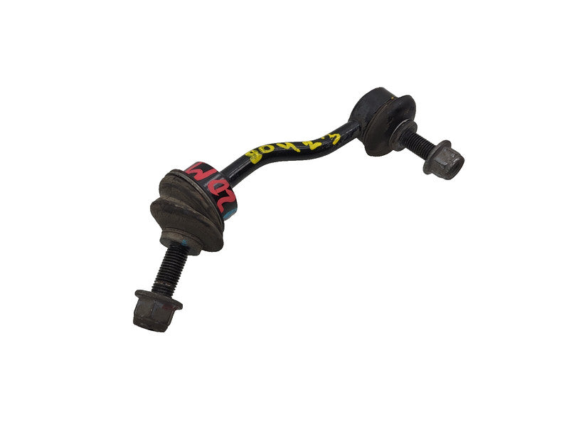 ⭕ 2016-2020 Tesla Model X MX Rear Right Suspension Stabilizer Sway Bar End Link