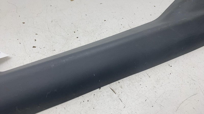 ⭕ 2022 Rivian EDV-700 Amazon Van Interior Pillar Trim Cover Panel PT00