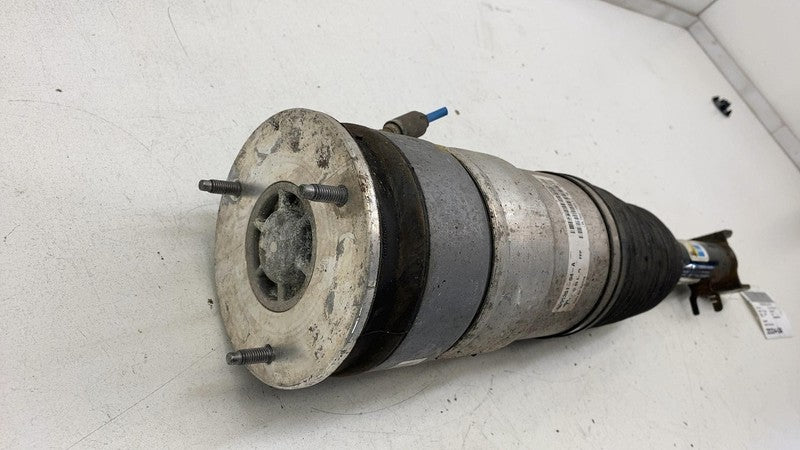 ⭕ 12-16 Tesla Model S Front Left or Right Air Spring Shock Absorber 60