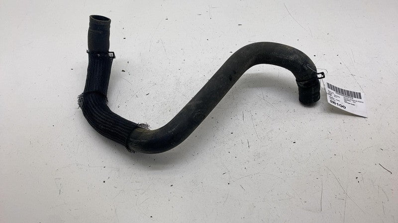 ⭕ 15-18 Jeep Wrangler Engine Radiator Coolant Outlet Hose Tube Pipe 68