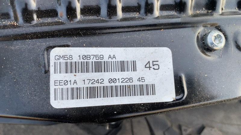 GM58 10B759 AA 2013-2018 Ford C-Max Hybrid Charging Battery Pack Module Assy OEM GM5810B759AA