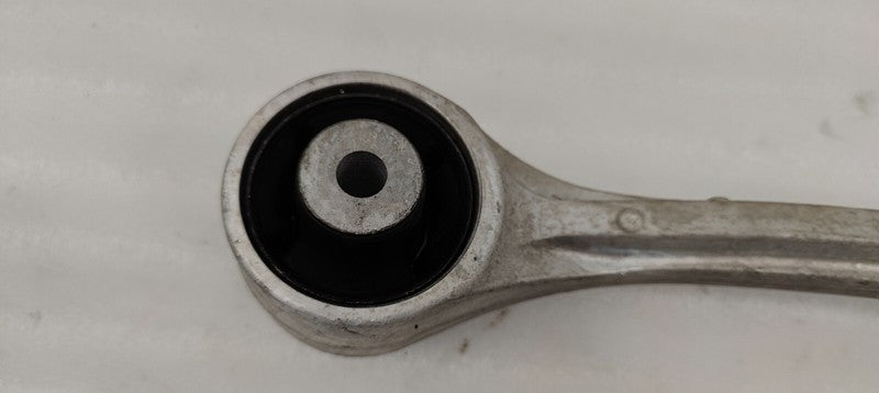 104157000A ⭕ 12-20 Model S X Front Left Suspension Lower Control Arm Fore Link 1041570-00-A