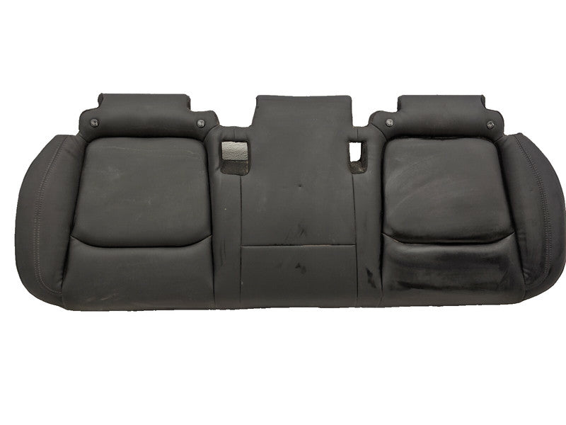 ⭕ 2020-2024 Tesla Model Y MY Rear 2nd Seat Lower Cushion Black Assy 15