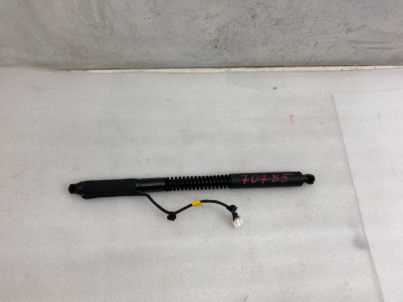 106344001F ⭕ 16-25 Model X Front Left/Rear Right Primary Door Lift Shock Strut 1063440-01-F