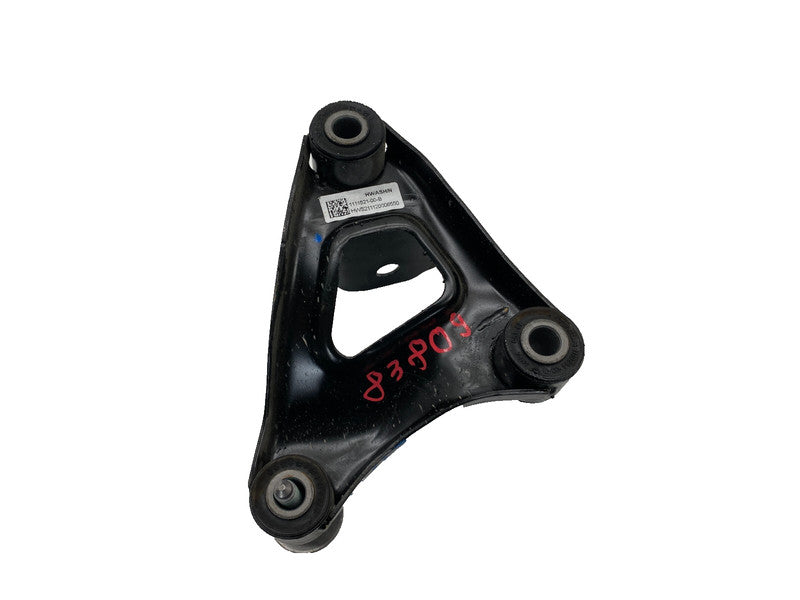 111152100B ⭕ 17-23 Model 3 Y Front Left Drive Unit Motor Mount Support Bracket 1111521-00-B