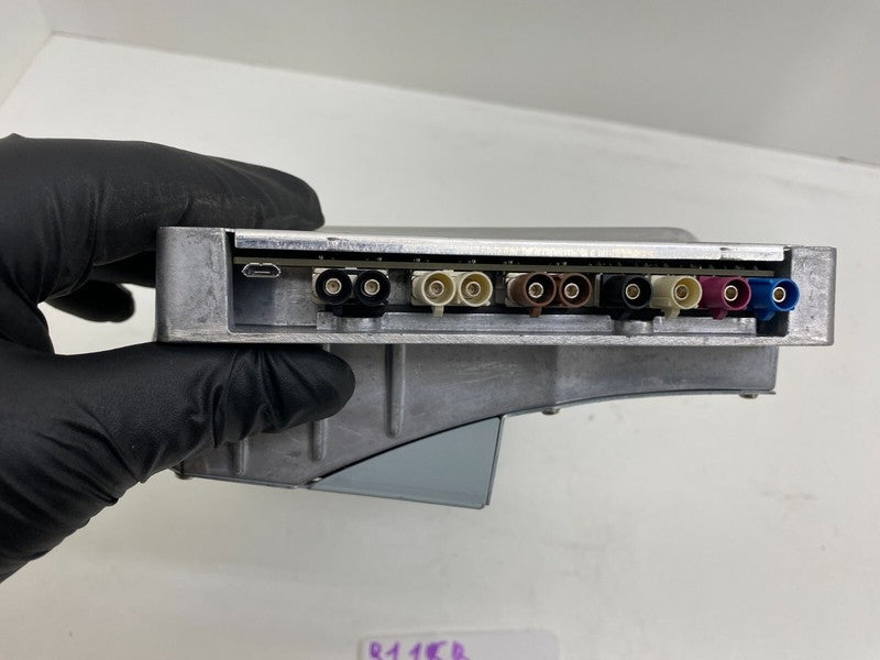 165500070H ⭕ 16-20 Model S X Autopilot Module Self-Driving Computer 3.0 Fused 1655000-70-H