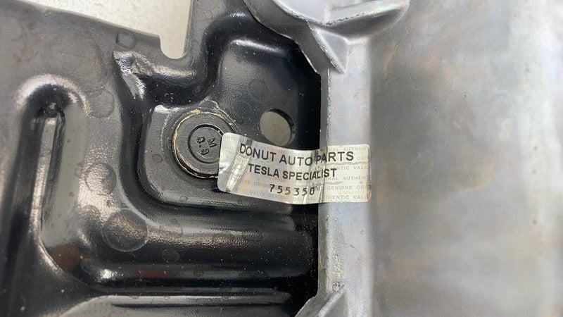 ⭕22-24 Rivian R1T R1S Battery Onboard Charging Module Unit & Bracket P