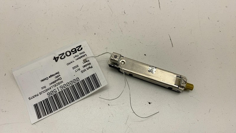 PT00146460 ⭕ 2022-2024 Rivian R1T Rear Antenna Amplifier Control Module Unit OEM PT00146460