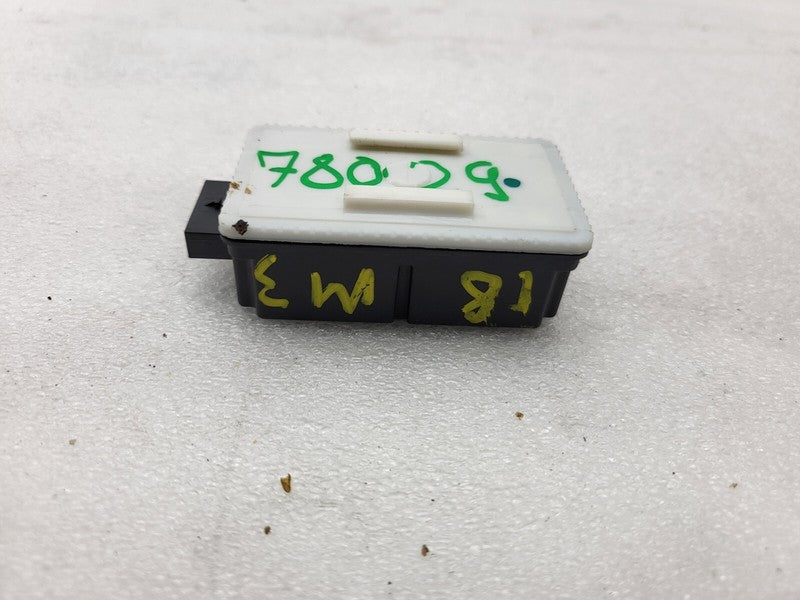 ⭕17-23 Model 3 Tire Pressure Monitoring Module Sensor TPMS Receiver 11