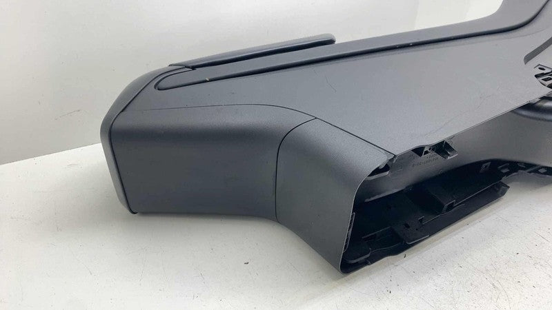 1087897-00-B ⭕ 2017-2020 Tesla Model 3 Y Front Center Console Storage w/ Armrest 1087897-00-B