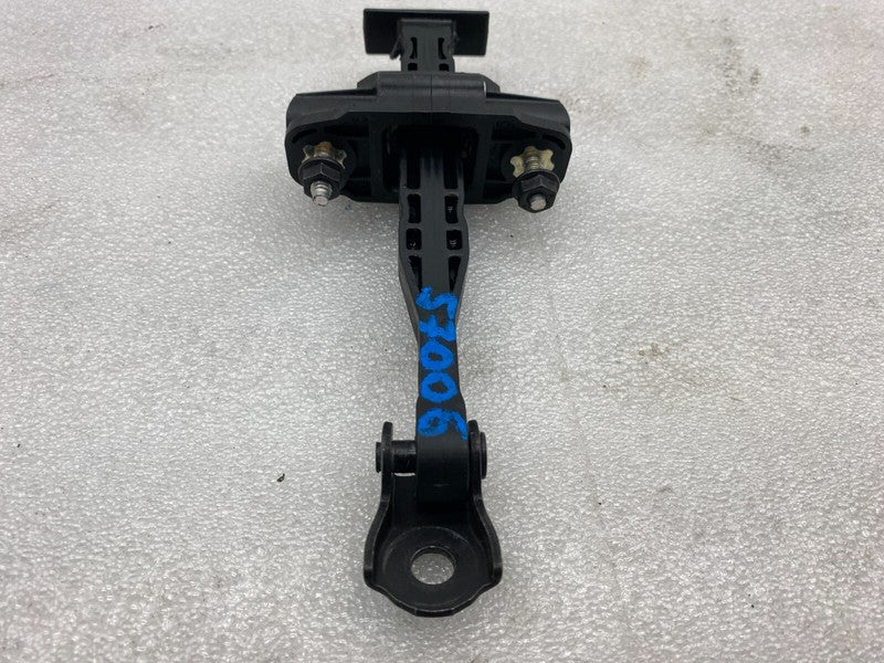 1500682 00 B ⭕ 20-22 Model Y Front Passenger RH Door Check Strap Stopper Right 1500682-00-B