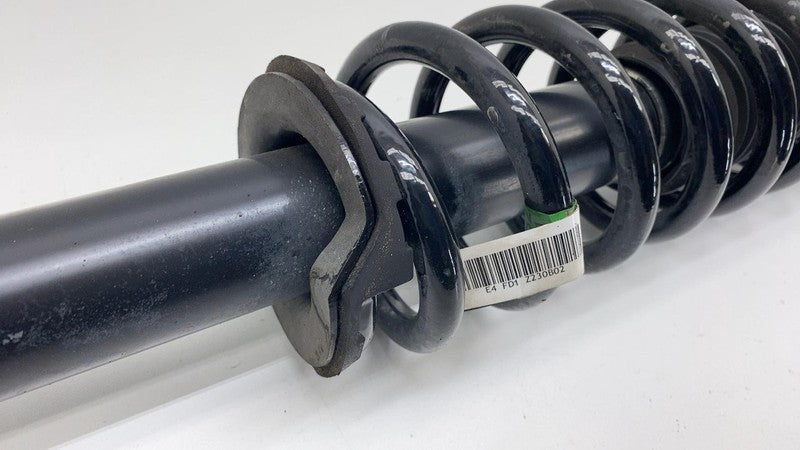 101562001E 2012-2020 Tesla Model S MS Rear Left or Right Shock Strut Absorber 1015620-01-E