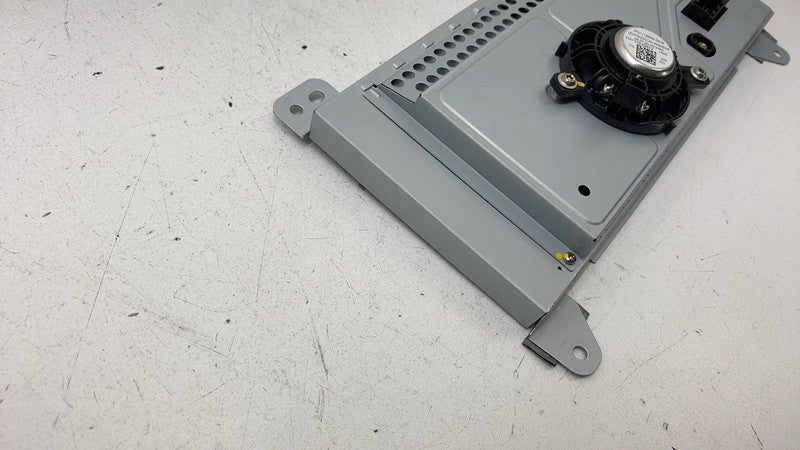 ⭕ 16-20 Tesla Model S X Display Screen MCU Media Control & Cluster Spe