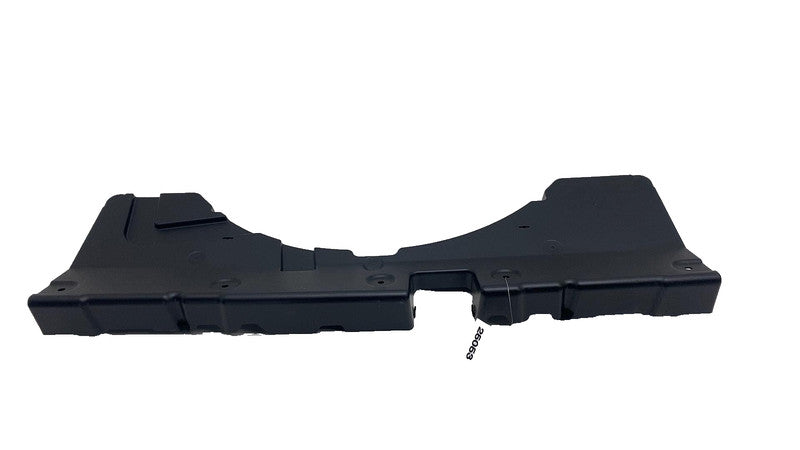 95086FL200 ⭕ 18-21 Subaru Crosstrek Trunk Cargo Spare Floor Forward Spacer Cover 95086FL200