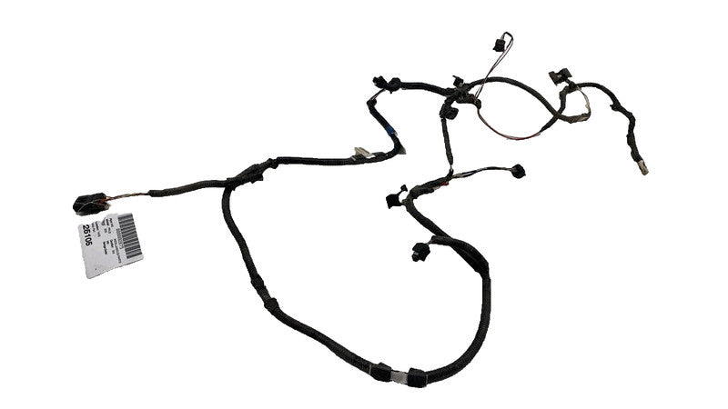 ⭕ 2023-2024 Toyota Prius 2.0L Engine Room Wiring Harness Cable Wire 47