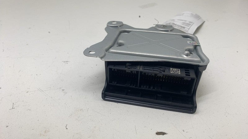 68666242AE ⭕ 2025 Ram 1500 Safety Restraint SRS Airbag Control Module Unit OEM 68666242AE