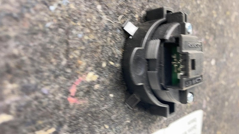 A 212 694 0825 ⭕ 10-16 Mercedes E350 E-Class Rear Trunk Carpet Lid Liner Trim Panel A2126940825