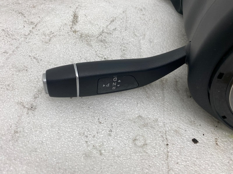 ⭕2012-2020 Tesla Model S X Steering Column Control Module w/ Cruise & Shroud OEM