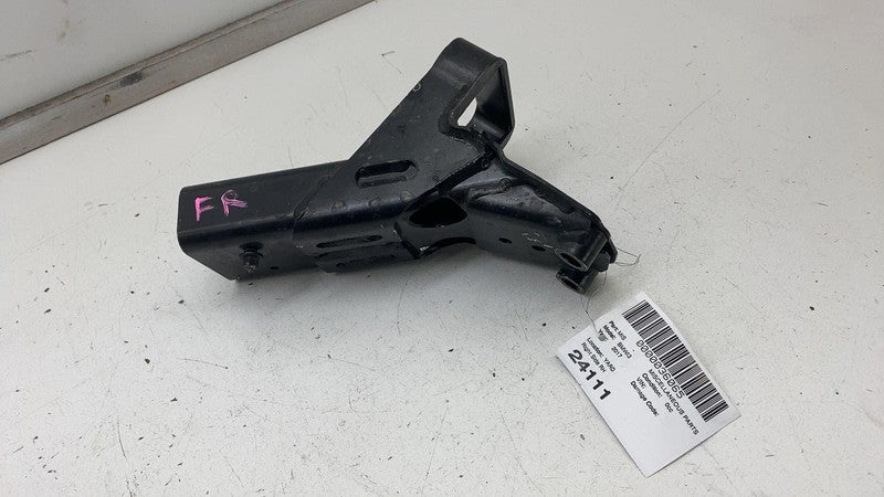 ⭕2014-2020 BMW i3 Front Right Chassis Frame Reinforcement Member Support Bracket