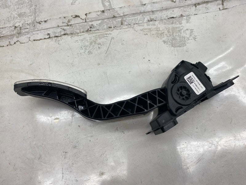 BE5C 9F836-AA ⭕ 2016-2020 Tesla Model S MS Accelerator Throttle Pedal Assembly BE5C 9F836-AA