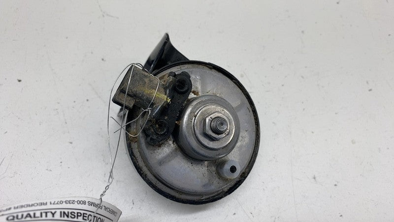 LJ9T-13802-BA ⭕2021 2022 2023 2024 Ford Mustang Mach-E Low Note Tone Horn Signal LJ9T-13802-BA
