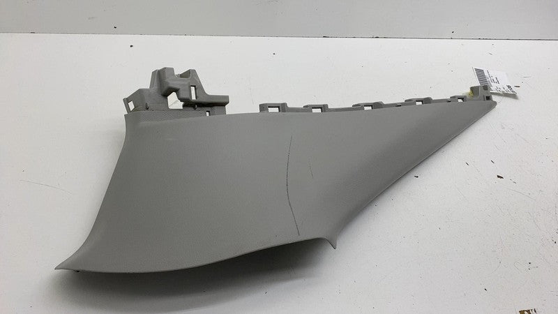 6248047140 ⭕ 2023-2025 Toyota Prius Rear Left C-Pillar Upper Quarter Trim Cover 62480-47140