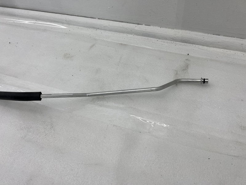 NA9C 61465B 2016-2023 Mazda MX-5 Miata A/C Air Conditioning Pipe Line Tube Hose NA9C-61465B