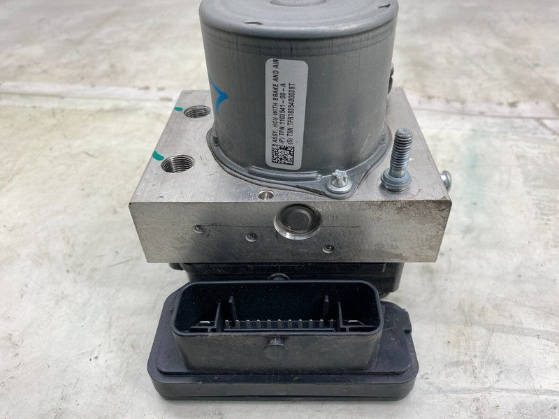 1044745 00 B ⭕17-23 Tesla Model 3 Y Anti-Lock Brake System ABS Pump Module Unit 1044745-00-B