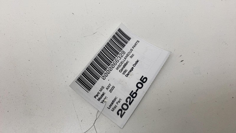 20310SJ000 ⭕2019-2022 Subaru Forester Front Right Shock Strut Spring Absorber RH 20310SJ000