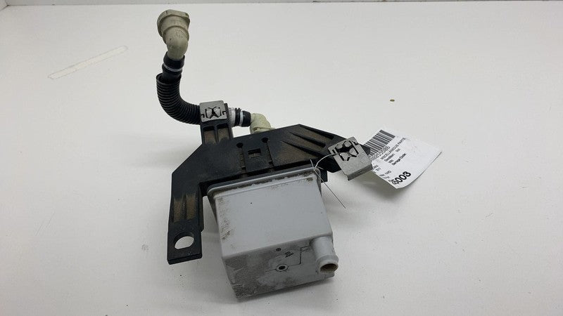 2013-2018 Ford C-Max Active Carbon Filter Fuel Vapor Canister Assembly