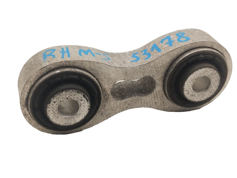 ⭕12-20 Model S Rear Left or Right Suspension Wishbone Integral Link 10